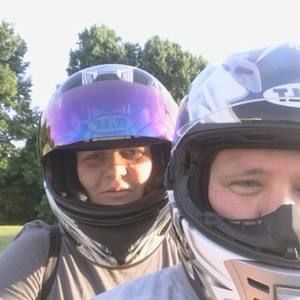 Meet your Posher, Phillip